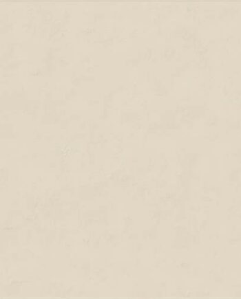 Однотонная настенная керамическая плитка ABK Wide&Style Mini Alabaster, 60x120 см, 7 мм, матовая