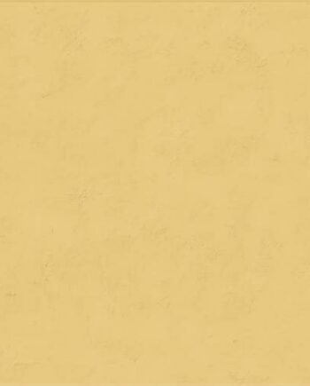 Однотонная настенная керамическая плитка ABK Wide&Style Mini Ginger, 60x120 см, 7 мм, матовая