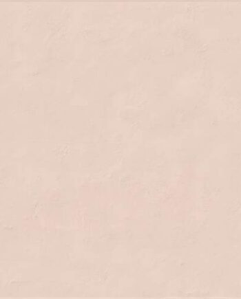 Однотонная настенная керамическая плитка ABK Wide&Style Mini Powder, 60x120 см, 7 мм, матовая
