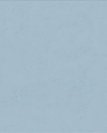 Однотонная настенная керамическая плитка ABK Wide&Style Mini Sky, 60x120 см, 7 мм, матовая
