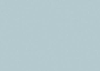 Однотонная настенная керамическая плитка Dune Flat Anise Green Matt, 7,5x30 см, 8 мм, анисово-зелёный