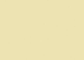 Однотонная настенная керамическая плитка Dune Flat Mustard Matt, 7,5x30 см, 8 мм, горчичный