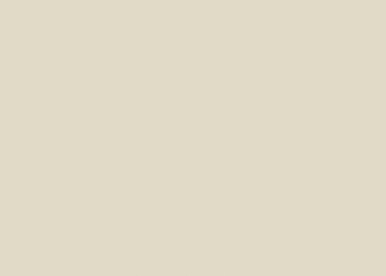 Однотонная настенная керамическая плитка Dune Flat Sand Matt, 7,5x30 см, 8 мм, песочно-бежевый