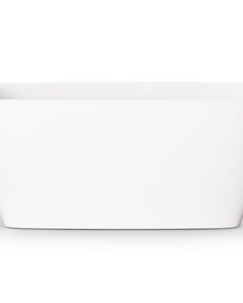Отдельностоящая ванна PAA DUNA 150x65 cm, Silkstone