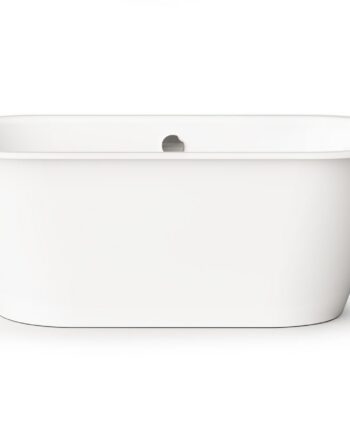 Отдельностоящая ванна PAA VARIO XL ABCD 175x80 cm