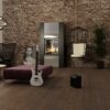 Parkett Bauwerk Casapark Handcrafted tamm 56 Tartufo sügavharjatud õlivaha 181mm