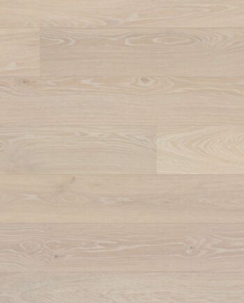 Паркет Bauwerk Casapark дуб 24 Farina B-Protect® ультраматовый лак 181мм