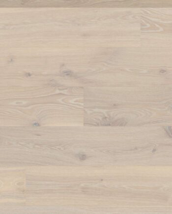 Паркет Bauwerk Casapark дуб 46 Farina B-Protect® ультраматовый лак 209мм