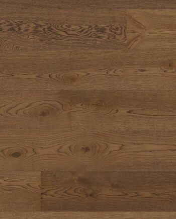 Паркет Bauwerk Casapark дуб 46 Tartufo брашированный масло-воск 209мм