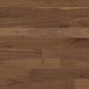 Паркет Bauwerk Cleverpark 1250 американский орех 14 матовый лак шлифованный – вид доски Паркет Bauwerk Cleverpark 1250 американский орех 14 матовый лак шлифованный