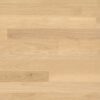 Паркет Bauwerk Cleverpark 1250 дуб Crema 14 B-Protect брашированный – вид доски Паркет Bauwerk Cleverpark 1250 дуб Crema 14 B-Protect брашированный