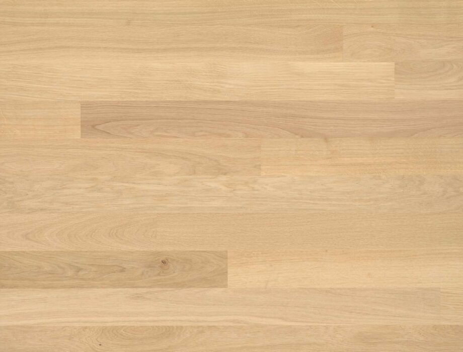 Паркет Bauwerk Cleverpark 1250 дуб Crema 14 B-Protect брашированный – вид доски Паркет Bauwerk Cleverpark 1250 дуб Crema 14 B-Protect брашированный