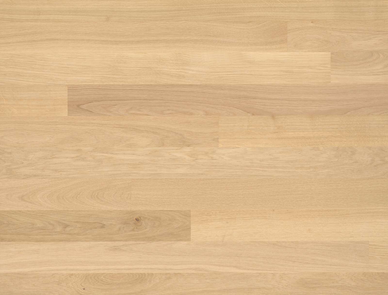 Паркет Bauwerk Cleverpark 1250 дуб Crema 14 B-Protect брашированный