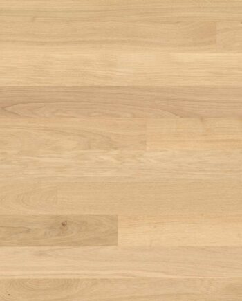 Паркет Bauwerk Cleverpark 1250 дуб Crema 14 B-Protect брашированный