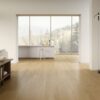 Паркет Bauwerk Cleverpark 1250 дуб Creta 14 масло брашированный – 2