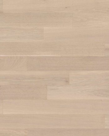 Паркет Bauwerk Cleverpark 1250 дуб Farina 14 B-Protect шлифованный