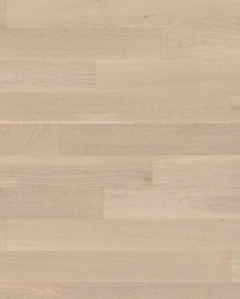 Паркет Bauwerk Cleverpark 1250 дуб Farina 14 масло шлифованный