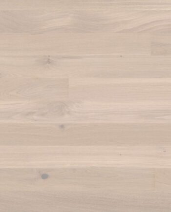 Паркет Bauwerk Cleverpark 1250 дуб Farina 34 B-Protect брашированный