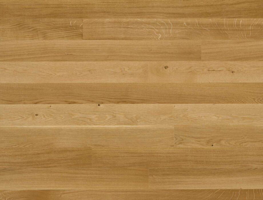 Паркет Bauwerk Cleverpark 1250 дуб Mandorla 14 масло брашированный – вид доски Паркет Bauwerk Cleverpark 1250 дуб Mandorla 14 масло брашированный