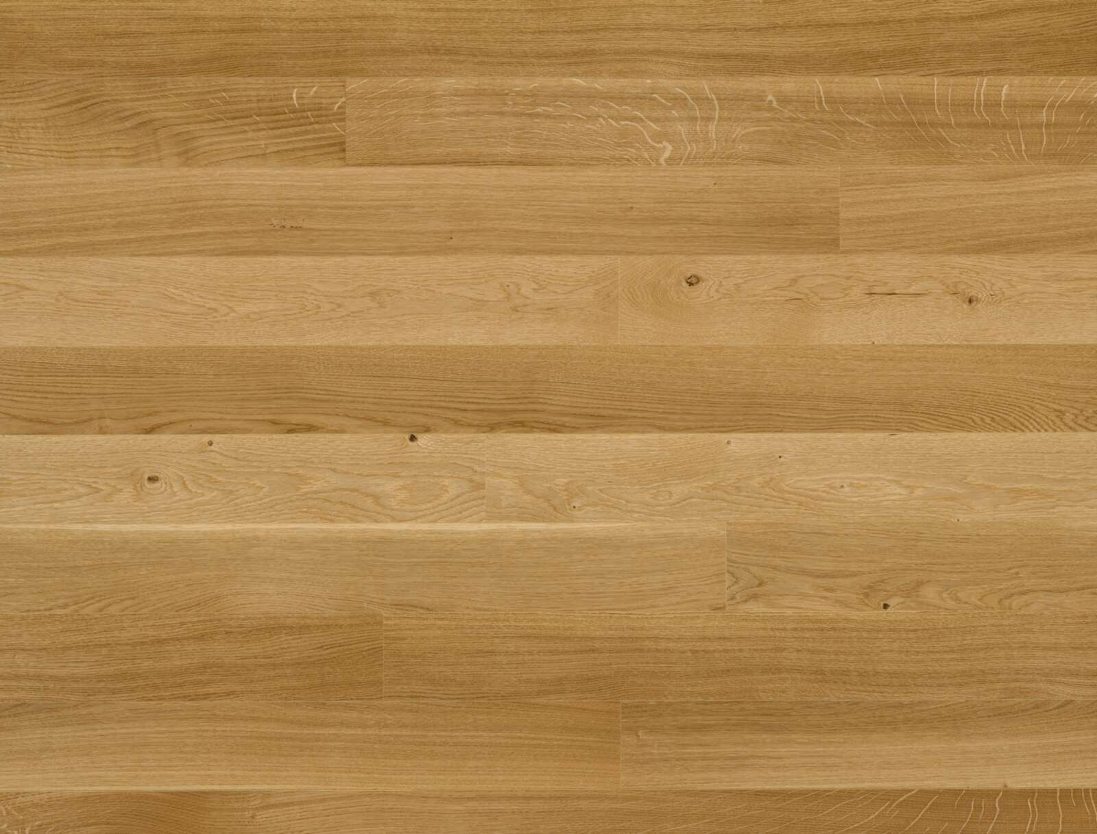 Паркет Bauwerk Cleverpark 1250 дуб Mandorla 14 масло брашированный