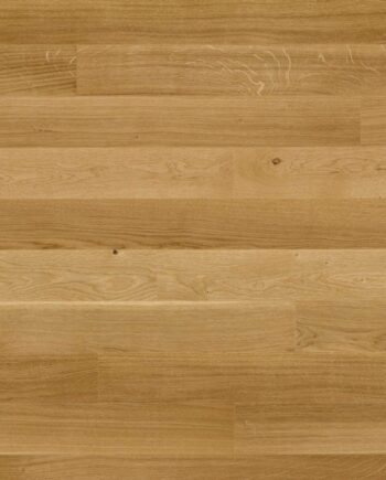 Паркет Bauwerk Cleverpark 1250 дуб Mandorla 14 матовый лак брашированный