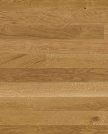 Паркет Bauwerk Cleverpark 1250 дуб Mandorla 34 B-Protect брашированный