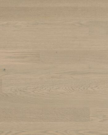 Паркет Bauwerk Cleverpark 1250 дуб Sasso 14 B-Protect брашированный