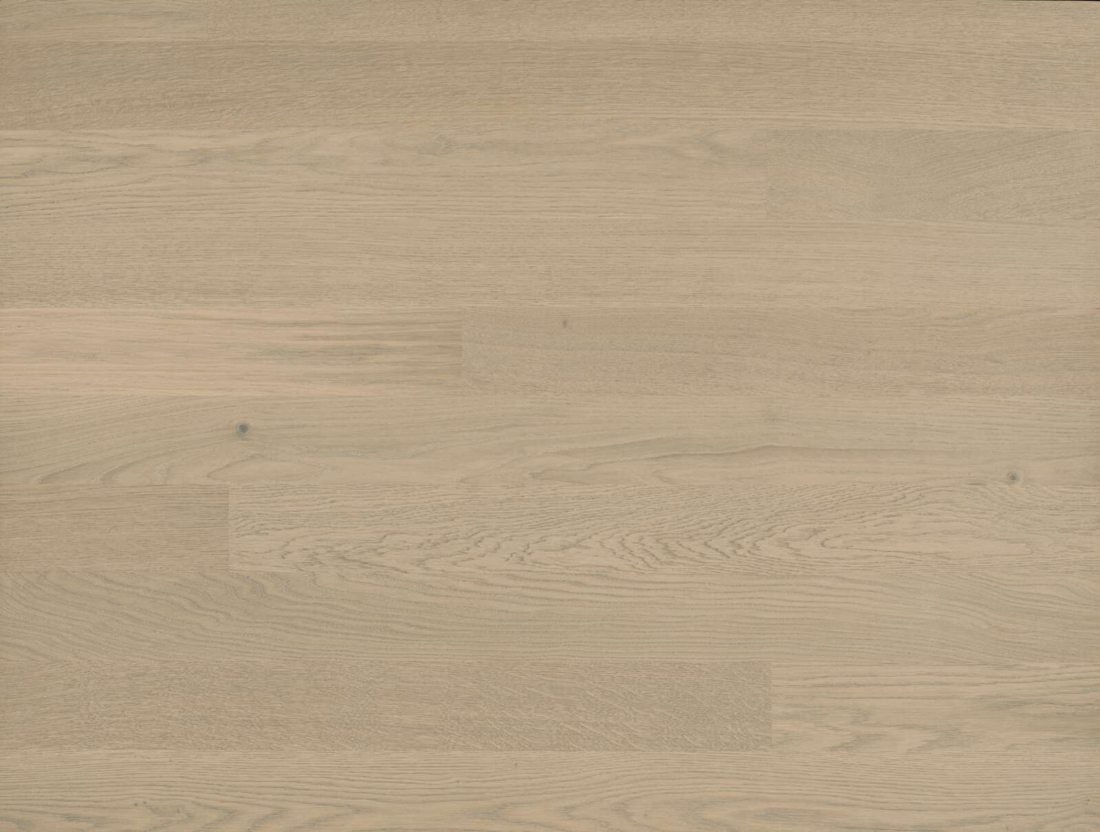 Паркет Bauwerk Cleverpark 1250 дуб Sasso 14 B-Protect брашированный