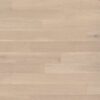 Паркет Bauwerk Cleverpark 1250 дуб Farina 14 B-Protect шлифованный – вид доски Паркет Bauwerk Cleverpark 1250 дуб Farina 14 B-Protect шлифованный
