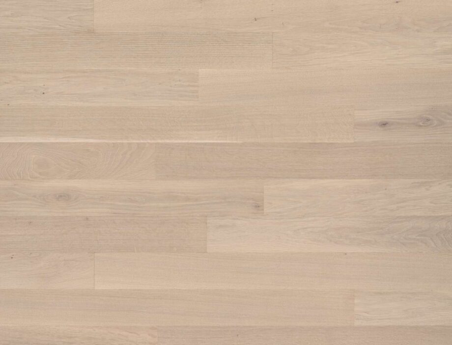 Паркет Bauwerk Cleverpark 1250 дуб Farina 14 B-Protect шлифованный – вид доски Паркет Bauwerk Cleverpark 1250 дуб Farina 14 B-Protect шлифованный