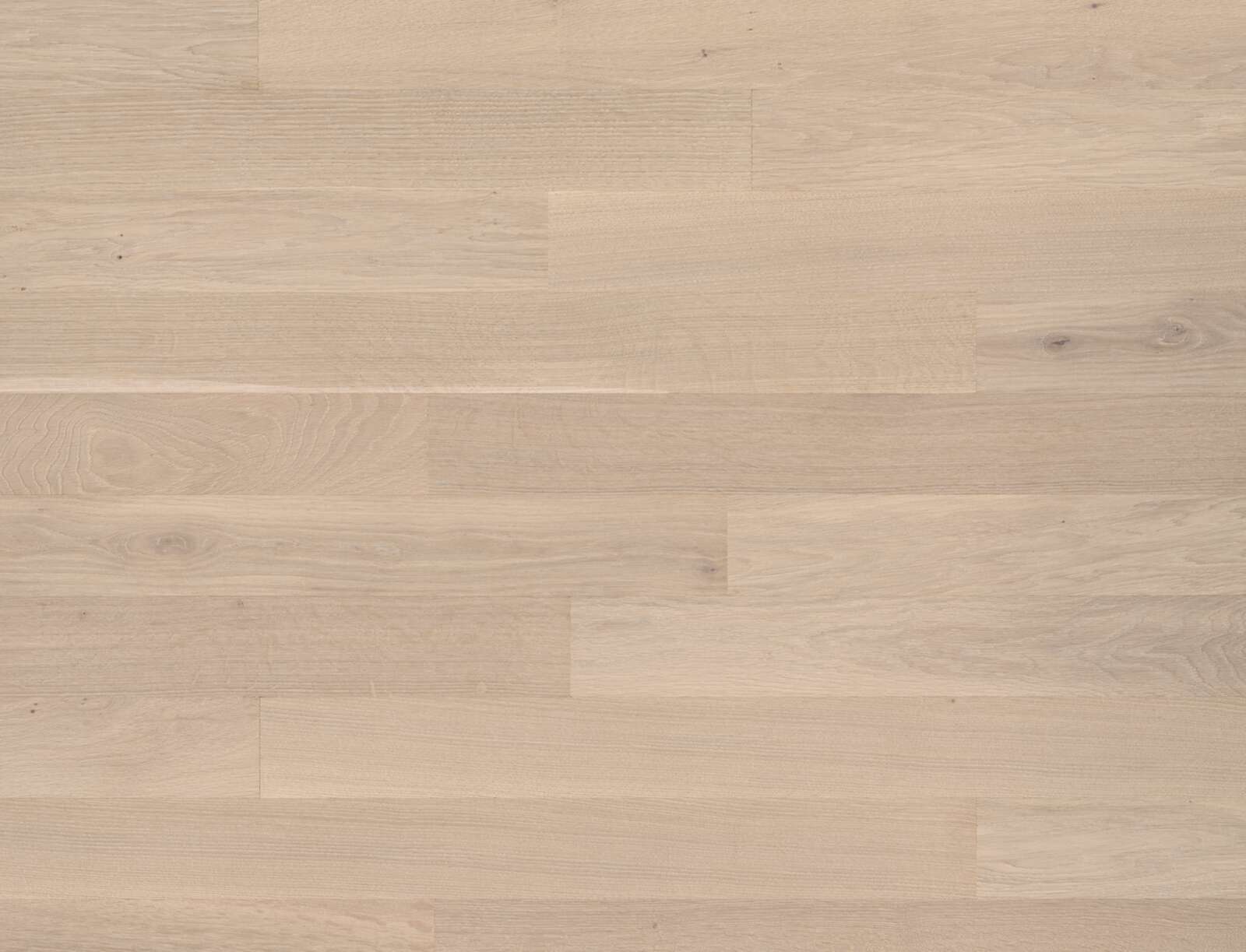 Паркет Bauwerk Cleverpark 1250 дуб Farina 14 B-Protect шлифованный