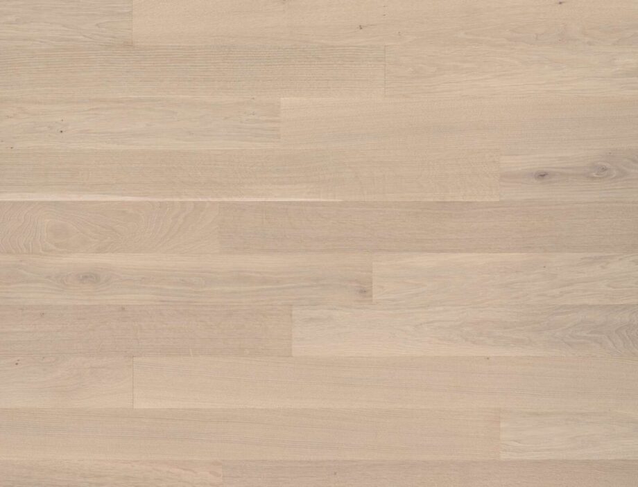 Паркет Bauwerk Cleverpark 1250 дуб Farina 14 масло шлифованный – вид доски Паркет Bauwerk Cleverpark 1250 дуб Farina 14 масло шлифованный