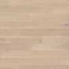 Паркет Bauwerk Cleverpark 1250 дуб Farina 14 масло брашированный – вид доски Паркет Bauwerk Cleverpark 1250 дуб Farina 14 масло брашированный