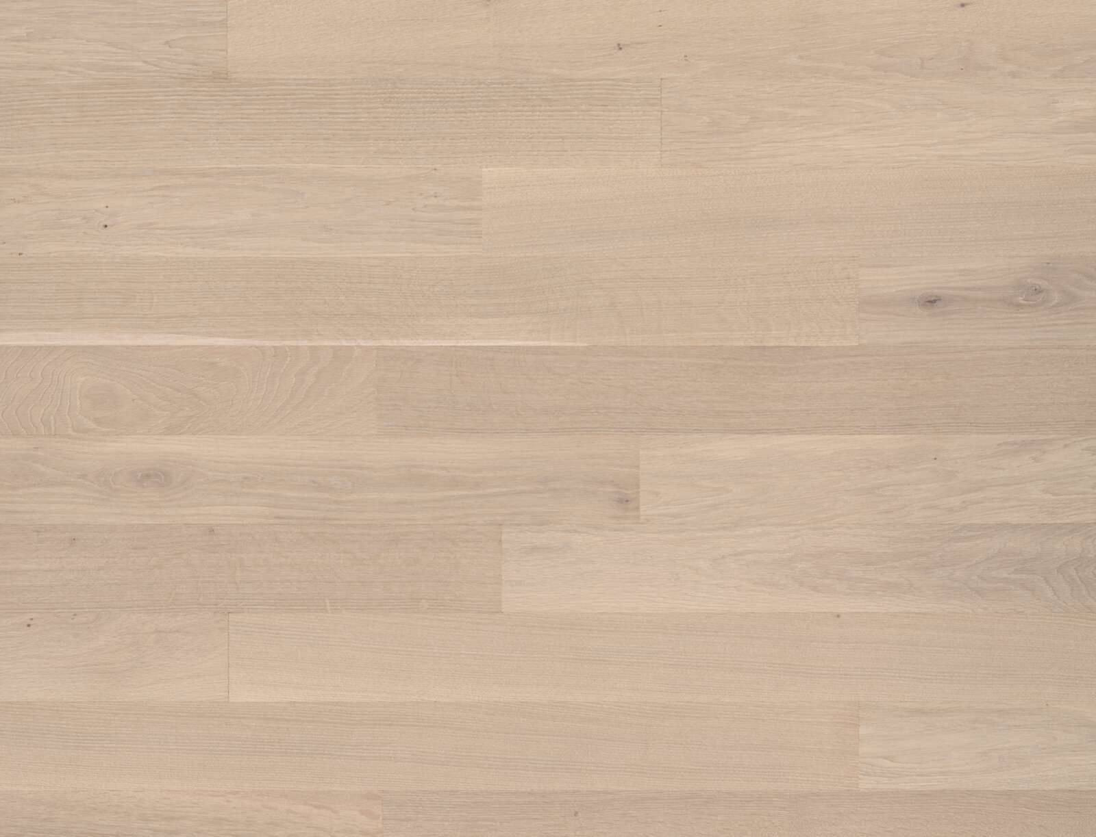 Паркет Bauwerk Cleverpark 1250 дуб Farina 14 масло брашированный
