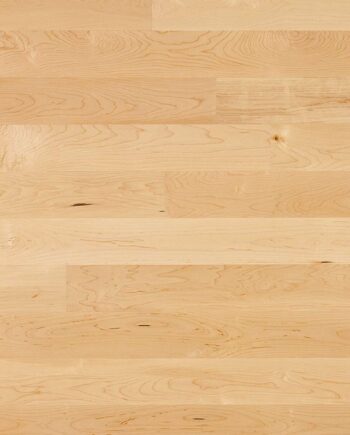 Паркет Bauwerk Cleverpark 1250 канадский клён 14 матовый лак шлифованный