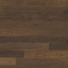 Паркет Bauwerk Cleverpark 1250 копчёный дуб Crema 14 B-Protect – вид доски Паркет Bauwerk Cleverpark 1250 копчёный дуб Crema 14 B-Protect