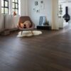 Паркет Bauwerk Cleverpark 1250 копчёный дуб Crema 14 B-Protect – интерьер Паркет Bauwerk Cleverpark 1250 копчёный дуб Crema 14 B-Protect – 2