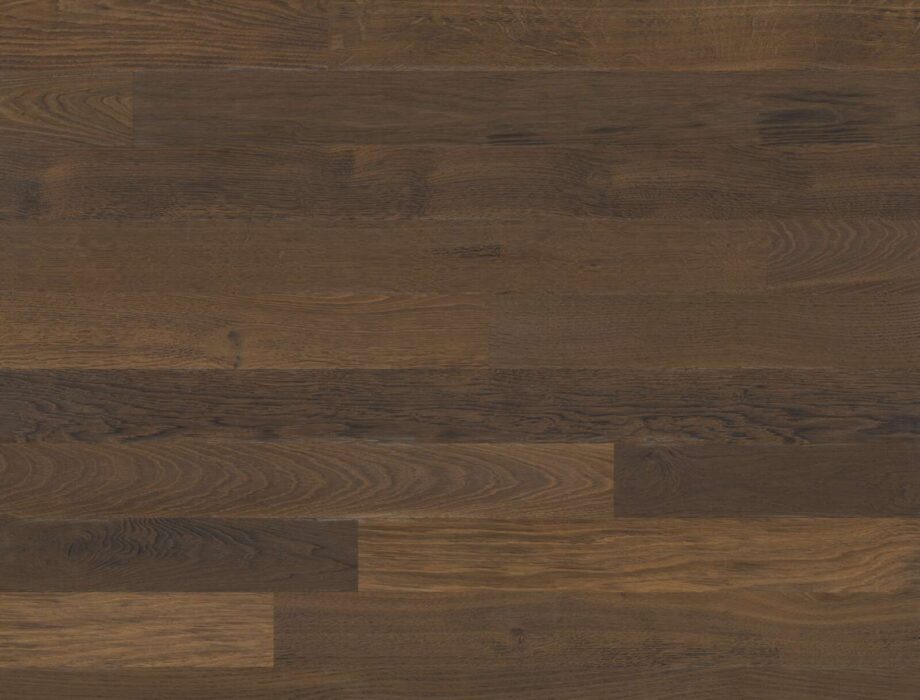 Паркет Bauwerk Cleverpark 1250 копчёный дуб Crema 14 B-Protect – вид доски Паркет Bauwerk Cleverpark 1250 копчёный дуб Crema 14 B-Protect
