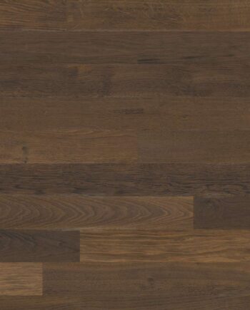Паркет Bauwerk Cleverpark 1250 копчёный дуб Crema 14 B-Protect