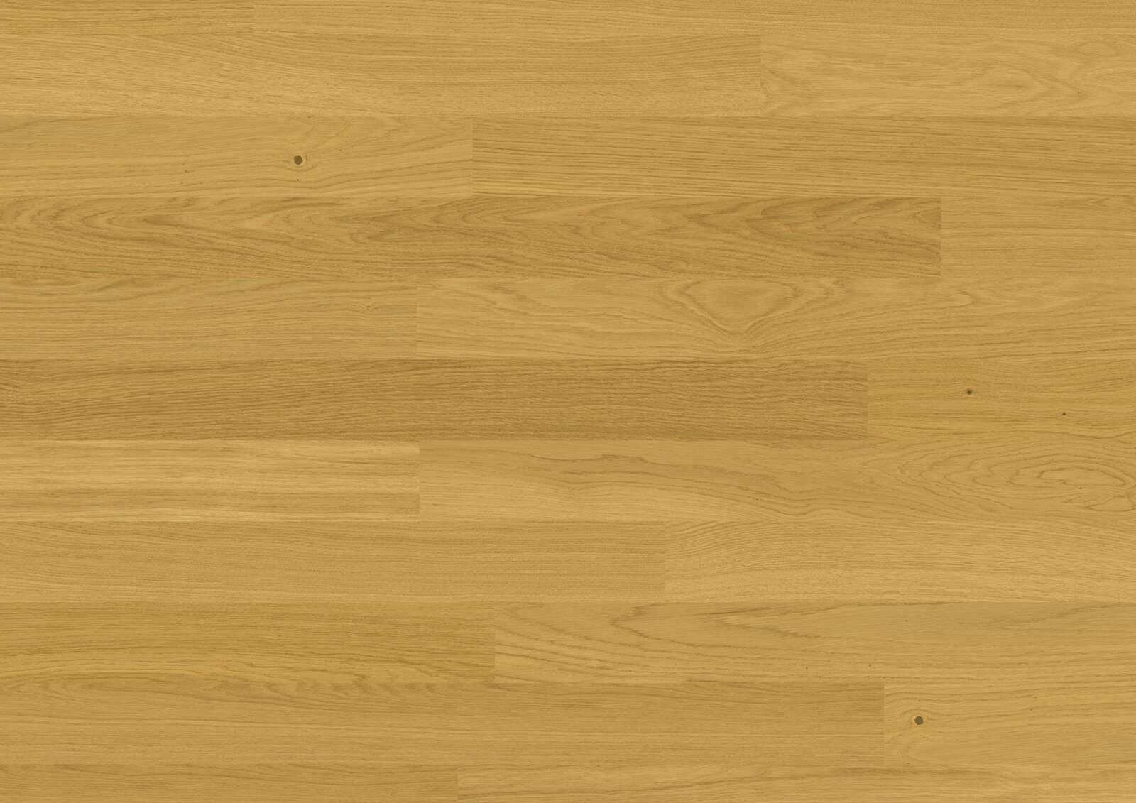 Паркет Bauwerk Cleverpark 1250 дуб натур 14 масло брашированный