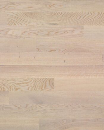 Паркет Bauwerk Cleverpark 1250 Silente дуб Farina 14 матовый лак