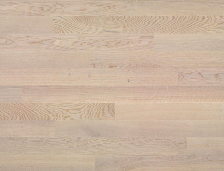 Паркет Bauwerk Cleverpark 1250 Silente дуб Farina 14 матовый лак – вид доски Паркет Bauwerk Cleverpark 1250 Silente дуб Farina 14 матовый лак