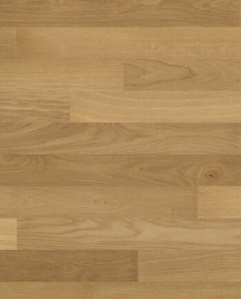 Паркет Bauwerk Cleverpark 1250 слегка копчёный дуб Crema 15 B-Protect