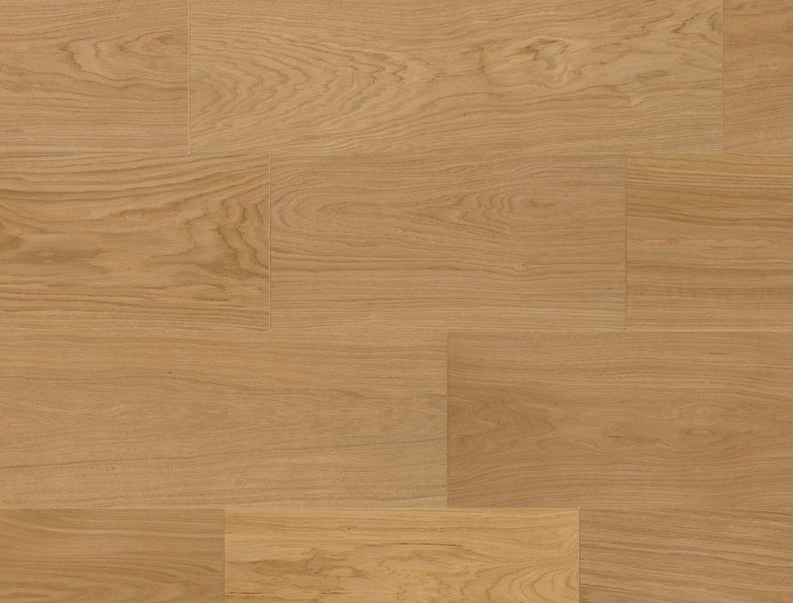 Паркет Bauwerk Formpark 520 дуб натур 14 масло глубоко брашированный
