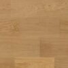 Паркет Bauwerk Formpark 780 дуб натур 14 масло глубоко брашированный – вид доски Паркет Bauwerk Formpark 780 дуб натур 14 масло глубоко брашированный
