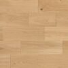 Паркет Bauwerk Formpark Mini 380 дуб Avorio 14 масло глубоко брашированный – вид доски Паркет Bauwerk Formpark Mini 380 дуб Avorio 14 масло глубоко брашированный
