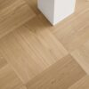 Паркет Bauwerk Formpark Mini 570 дуб Avorio 14 масло глубоко брашированный – интерьер 3 Паркет Bauwerk Formpark Mini 570 дуб Avorio 14 масло глубоко брашированный – 4