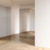Паркет Bauwerk Formpark Quadrato дуб Crema 14 B-Protect брашированный – интерьер 2 Паркет Bauwerk Formpark Quadrato дуб Crema 14 B-Protect брашированный – 3
