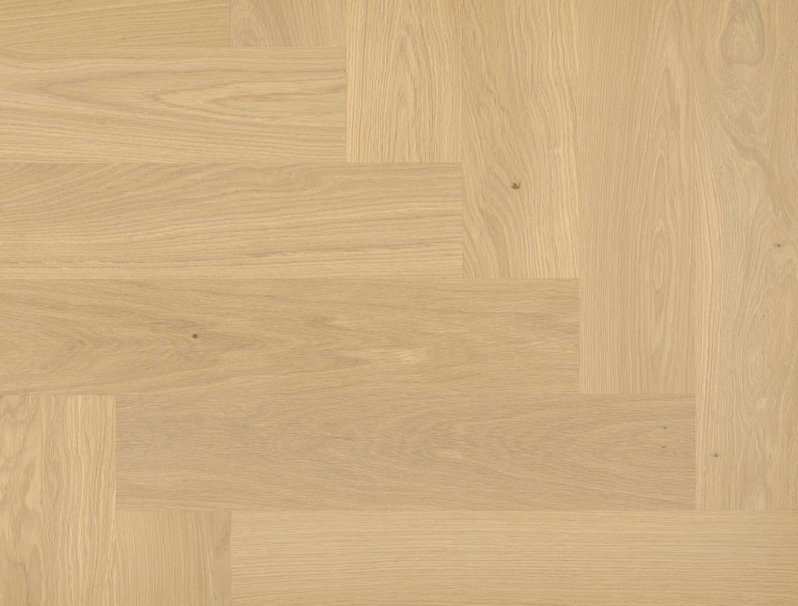 Паркет Bauwerk Formpark Quadrato дуб Crema 14 B-Protect брашированный