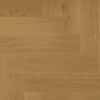 Паркет Bauwerk Formpark Quadrato дуб Caramello 14 масло шлифованный – вид доски Паркет Bauwerk Formpark Quadrato дуб Caramello 14 масло шлифованный